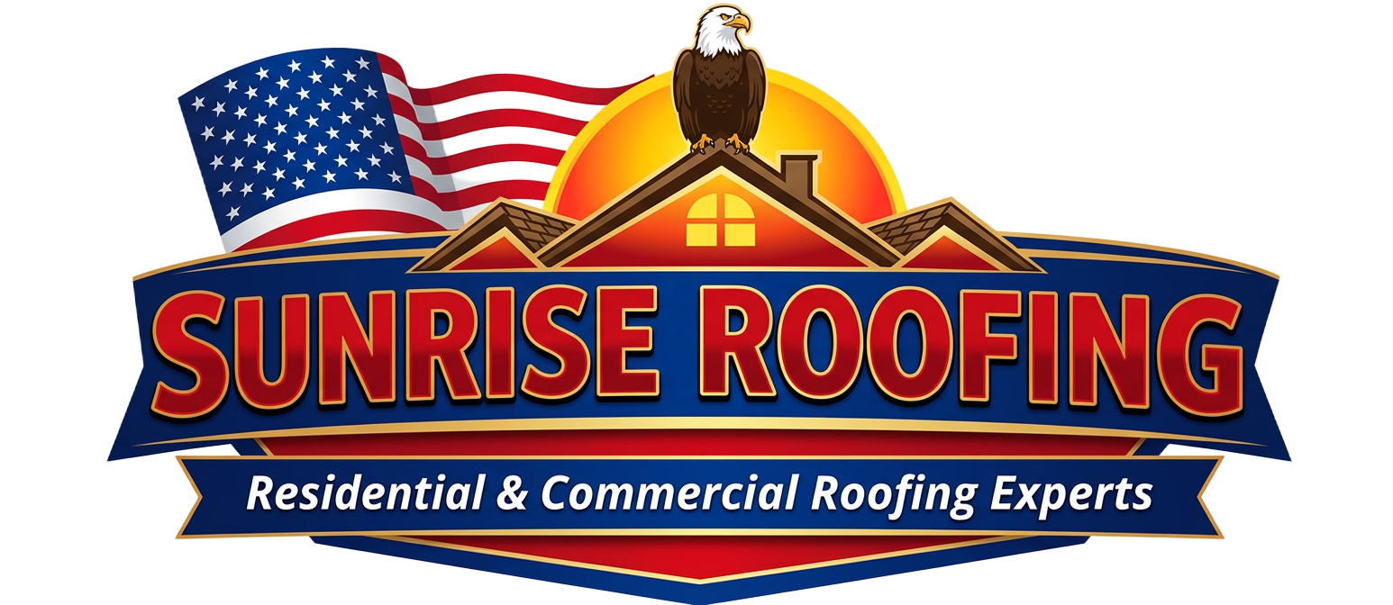 Sunrise Construction logo