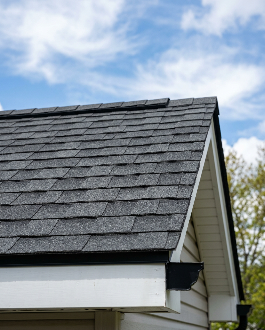 30-Year Warranty